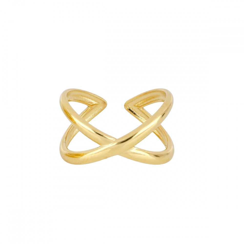 Riumors Ring