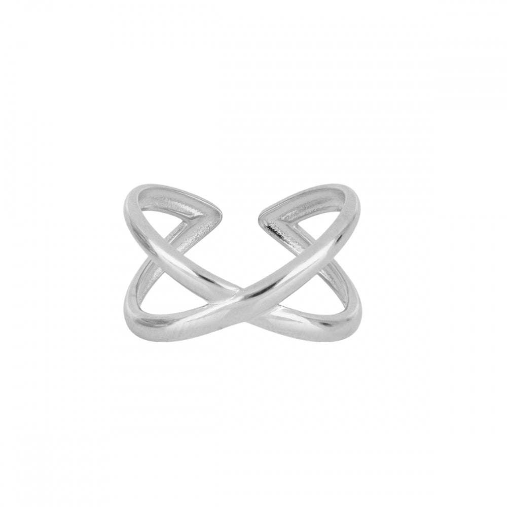 Riumors Ring