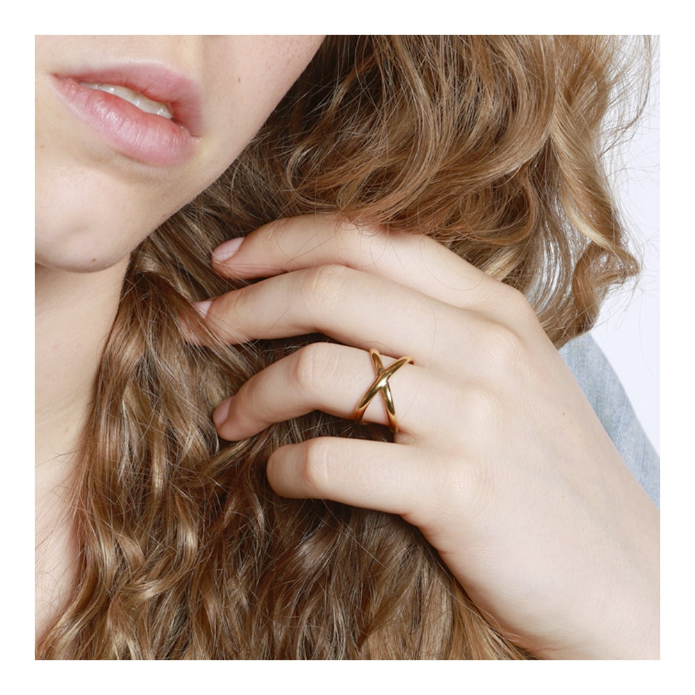 Riumors Ring