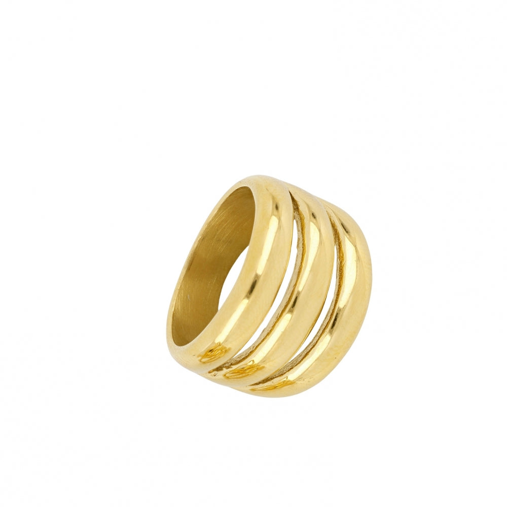 Peralada Ring
