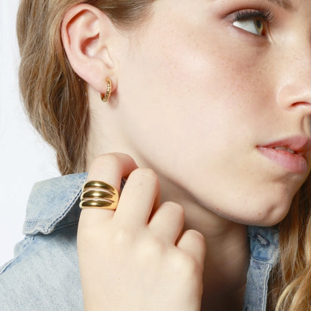 Peralada Ring