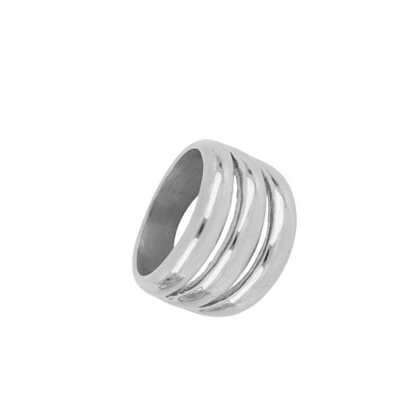 Peralada Ring