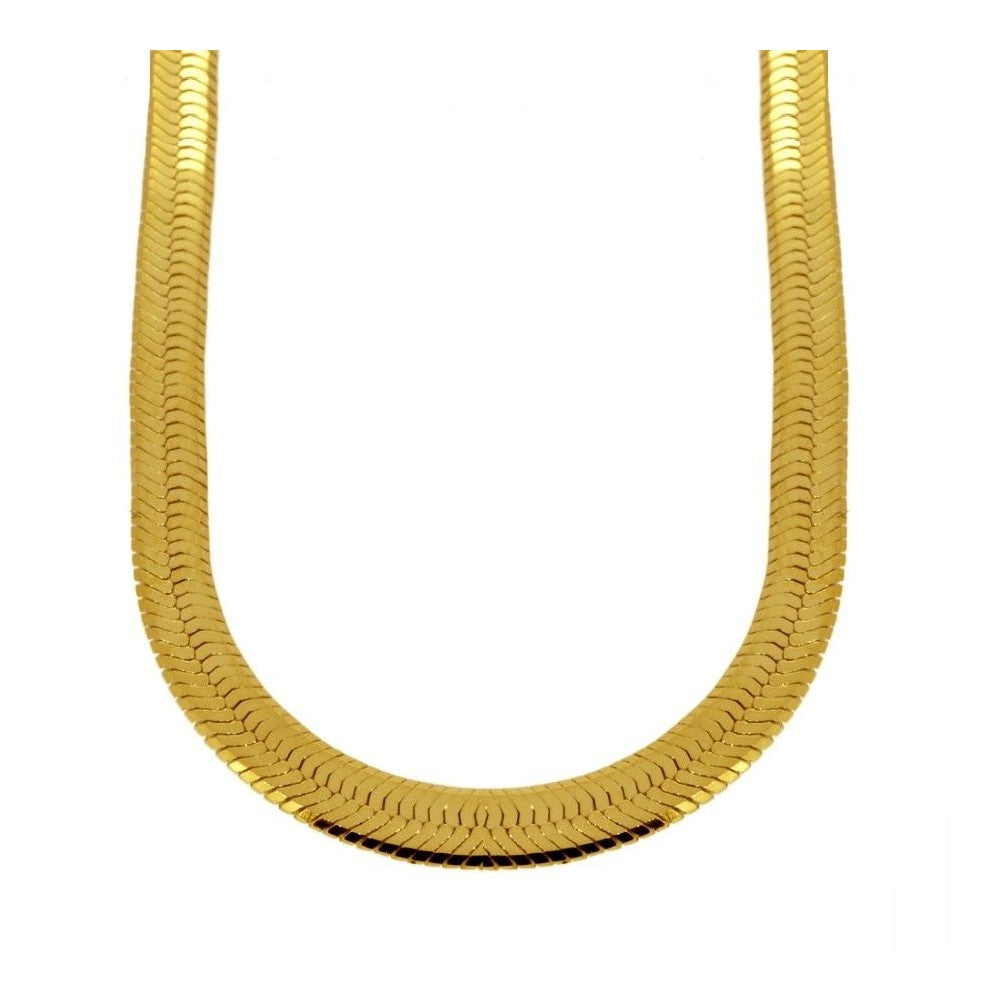 Collar Cleopatra