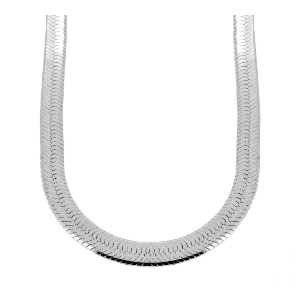 Collar Cleopatra