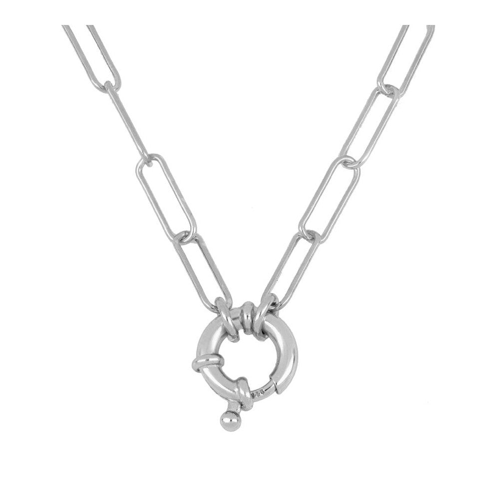 Escadarcs Necklace