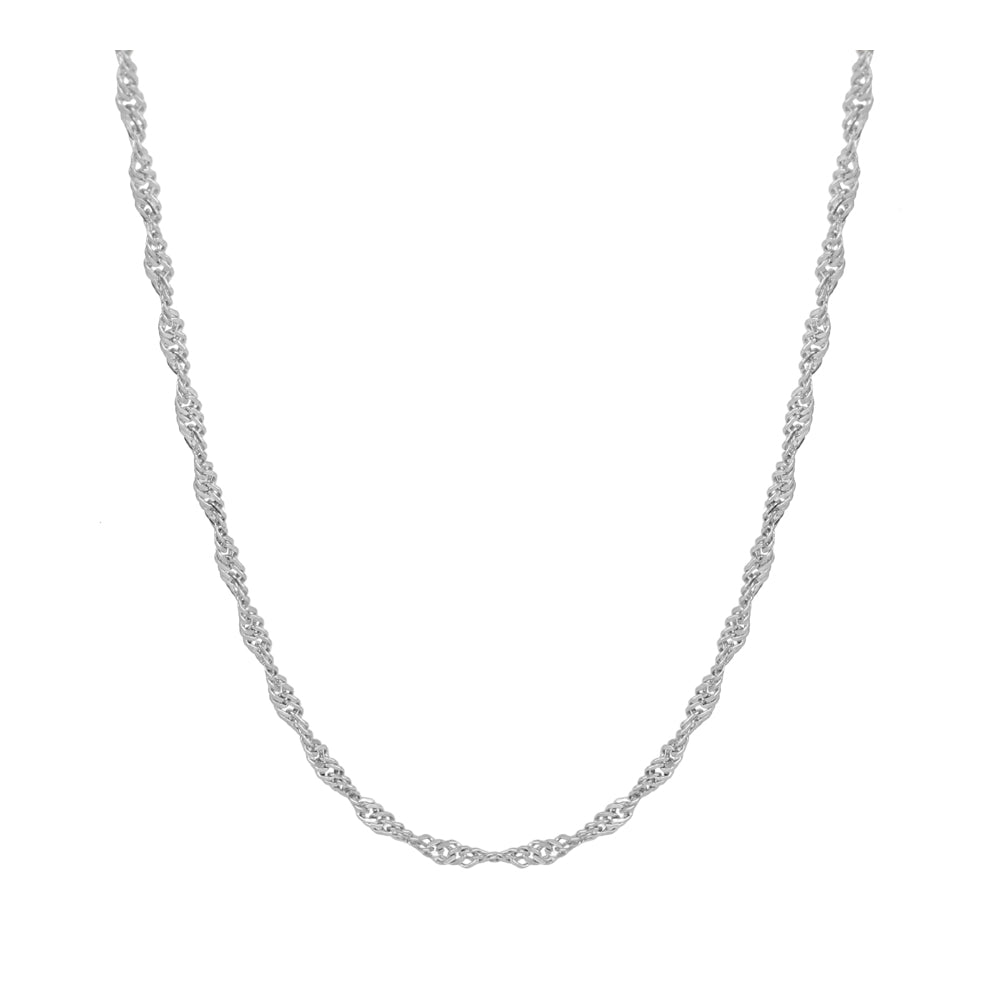 Collar Singapur