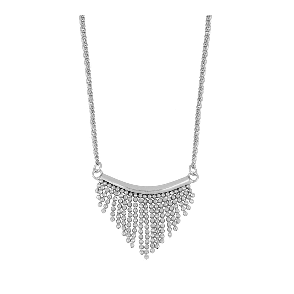 Aura Necklace