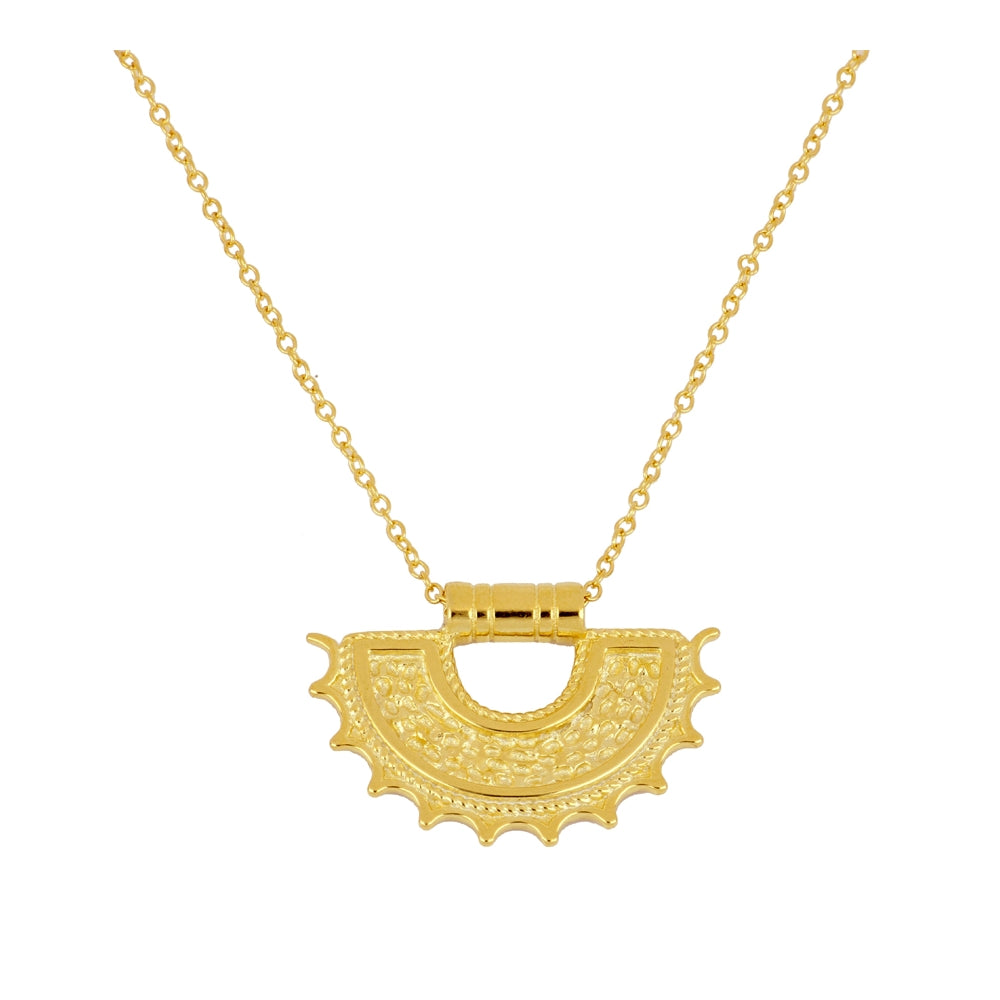 Collar circe