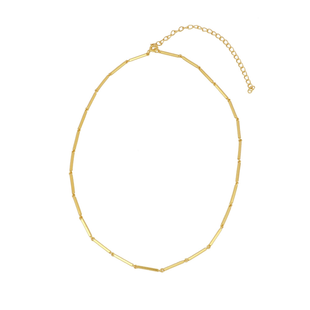 Collar Meranges