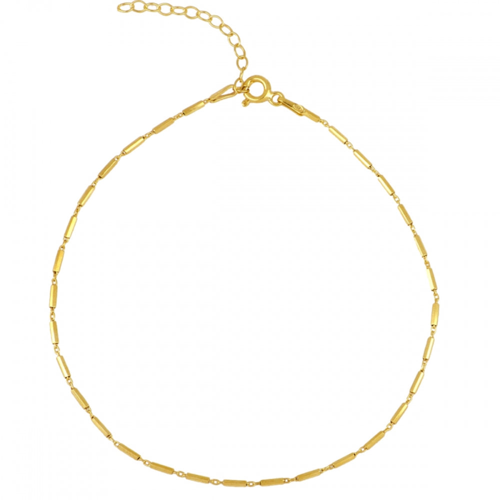 Collar cilindros