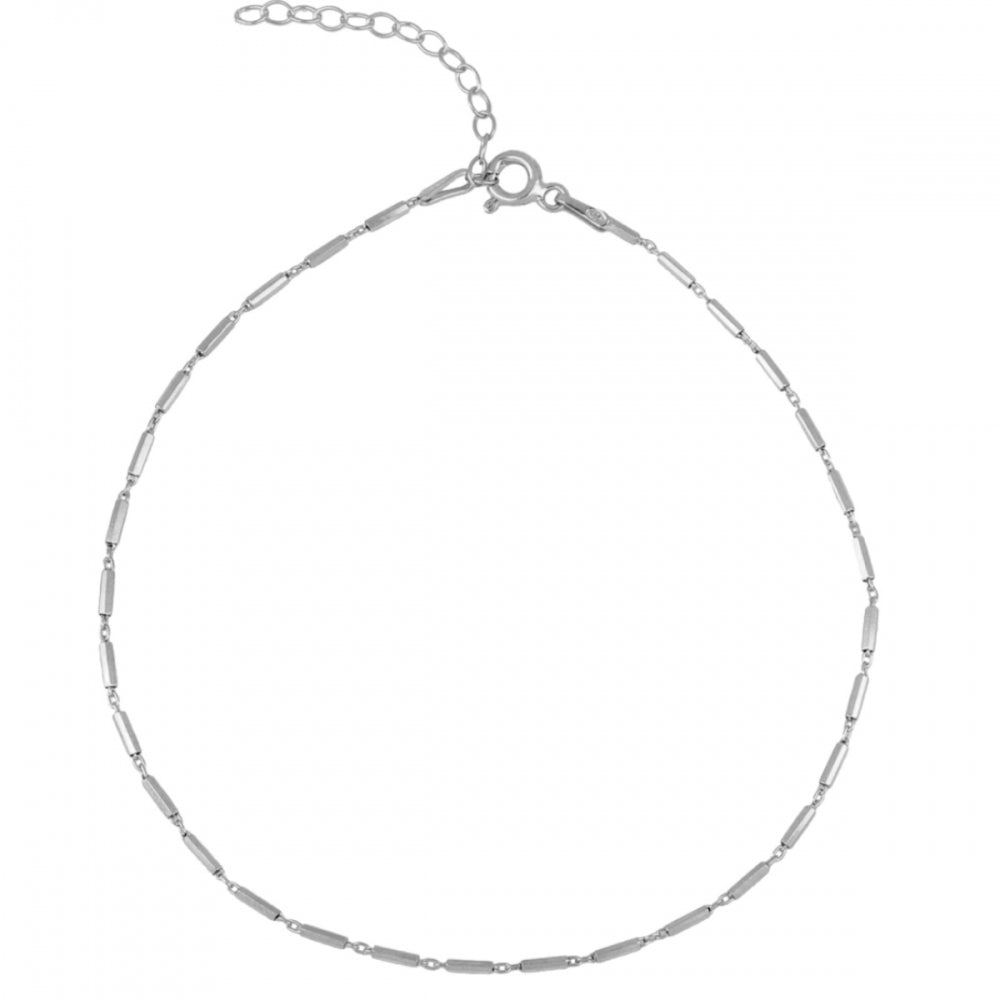 Collar cilindros