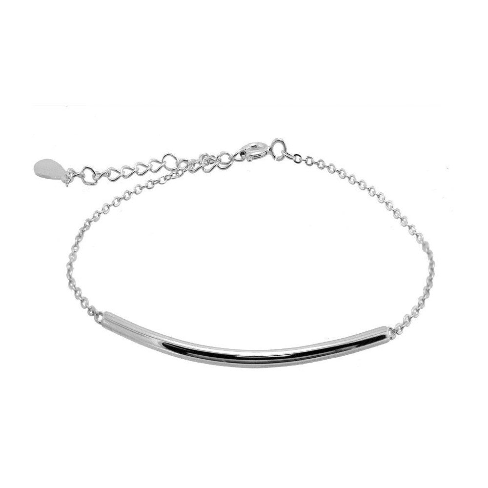 Pulsera Puigcerda