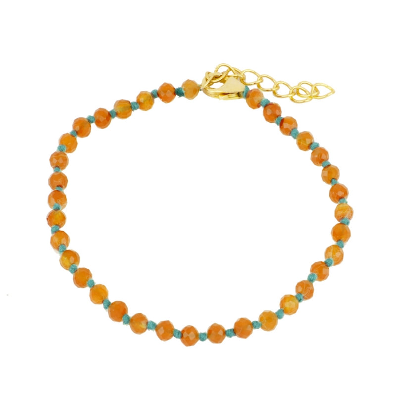 Mataró Bracelet - different options