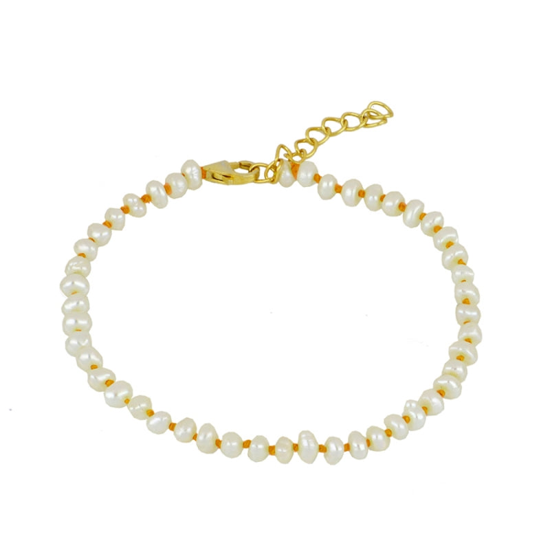 Mataró Bracelet - different options