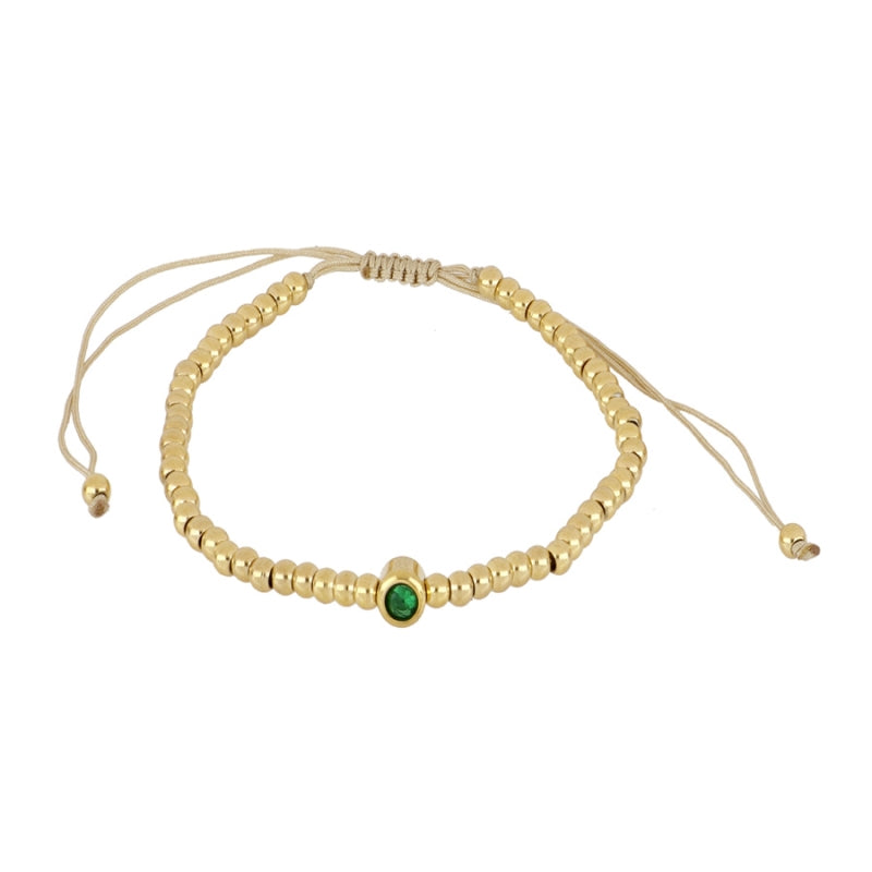 Llivia Bracelet (more colors)