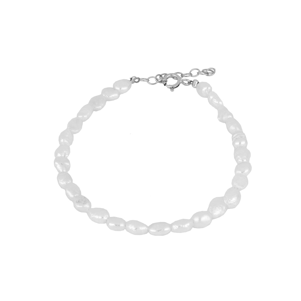Aphrodite Bracelet