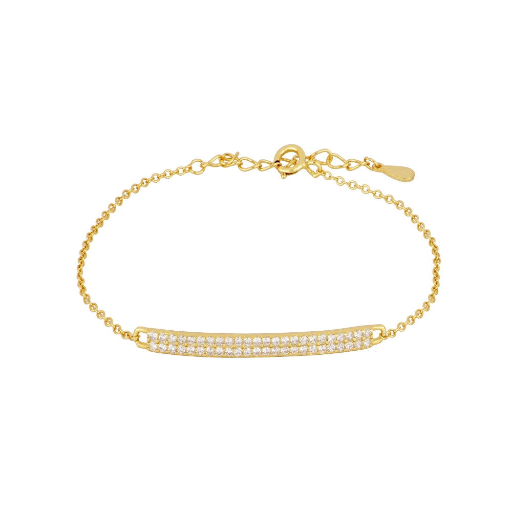 Lles Bracelet