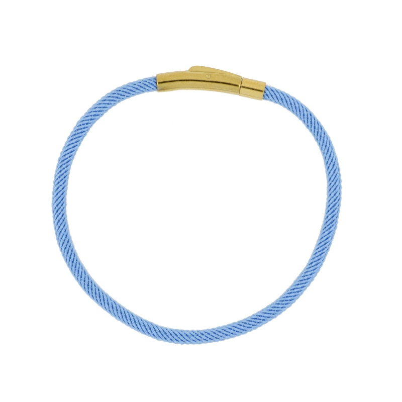 Prats Bracelet (more colors)