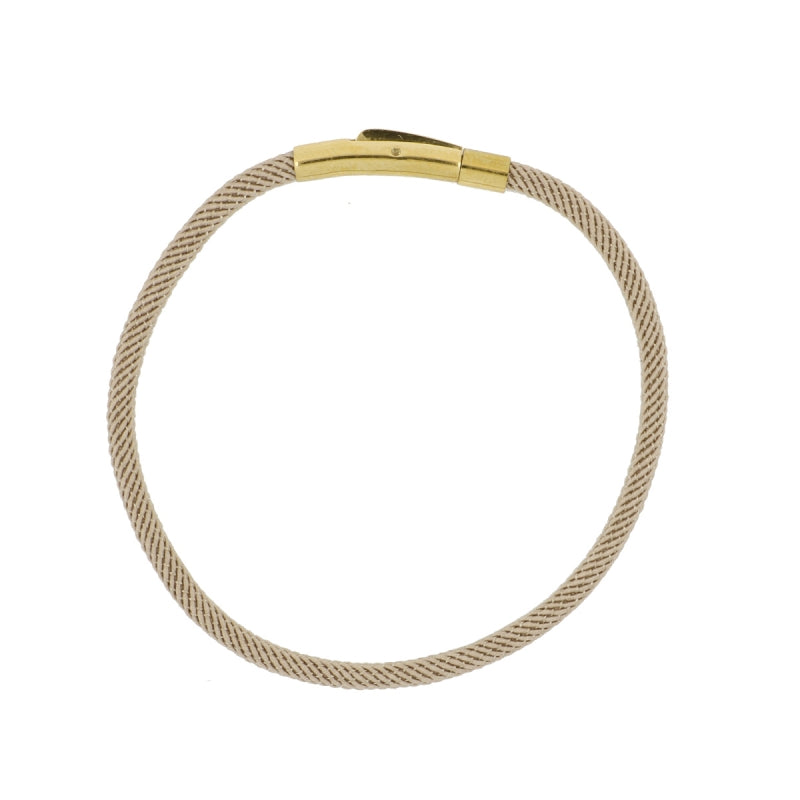 Prats Bracelet (more colors)