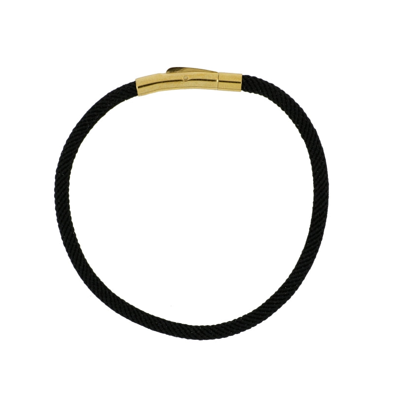 Prats Bracelet (more colors)
