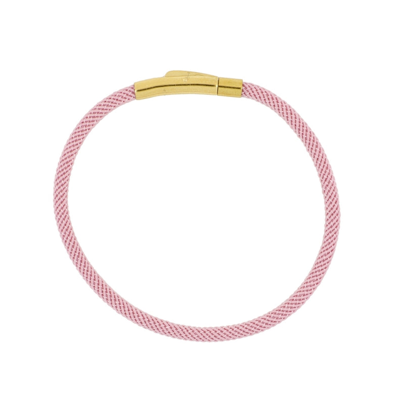 Prats Bracelet (more colors)