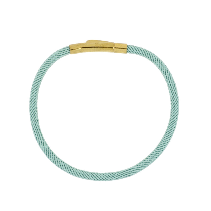 Prats Bracelet (more colors)