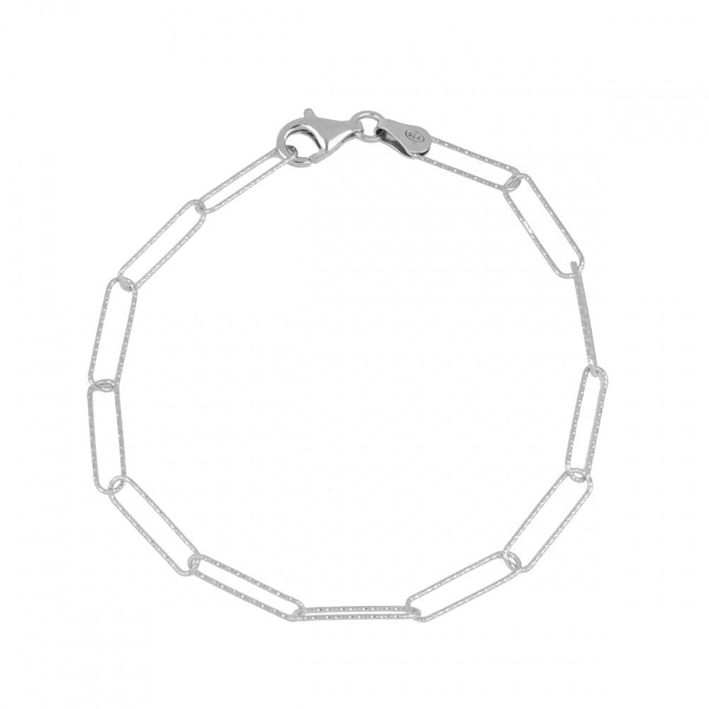 Pulsera Escadarcs diamantada