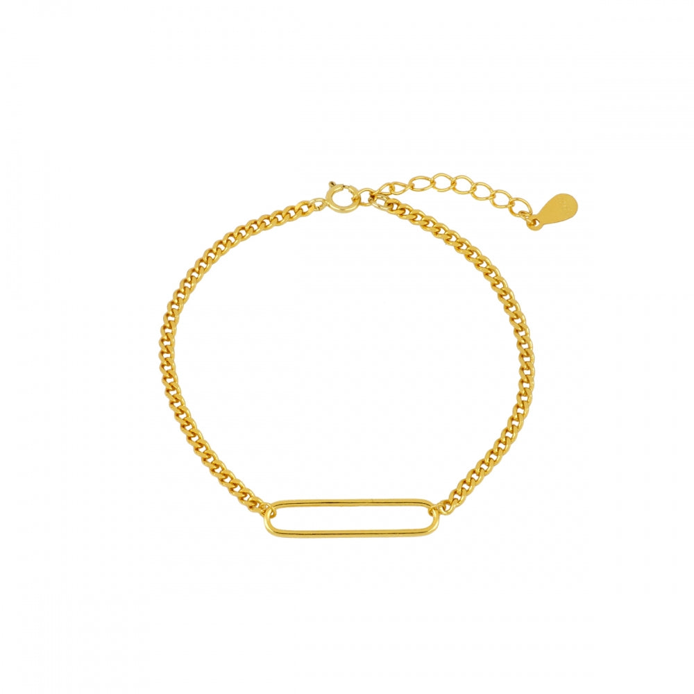 Pulsera rumba
