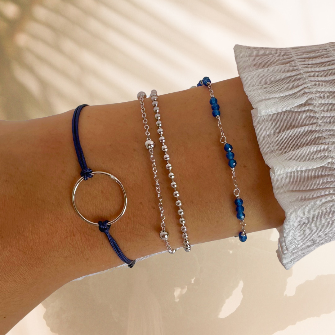 Pulsera Bolvir