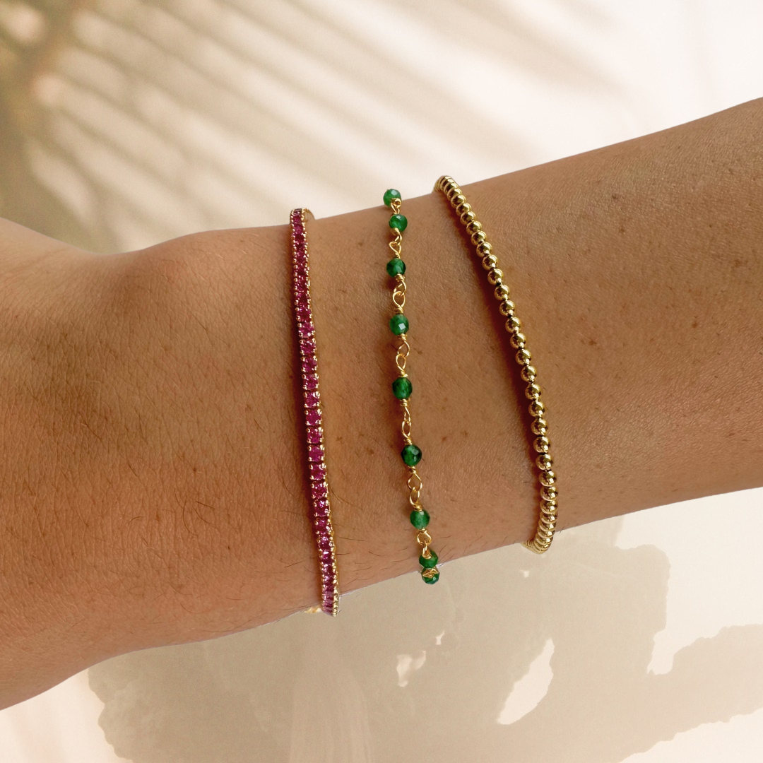 Pulsera Urús