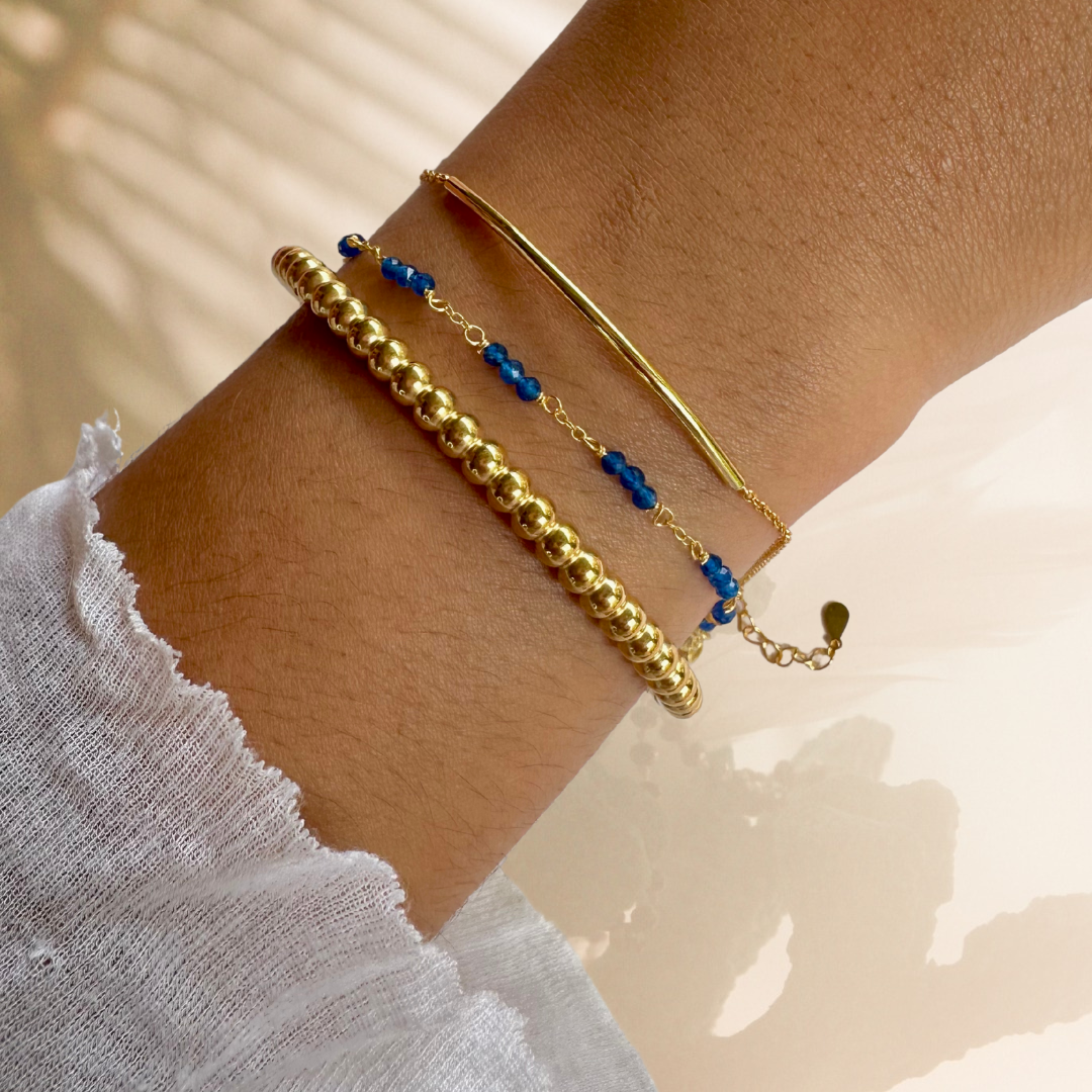 Pulsera Puigcerda