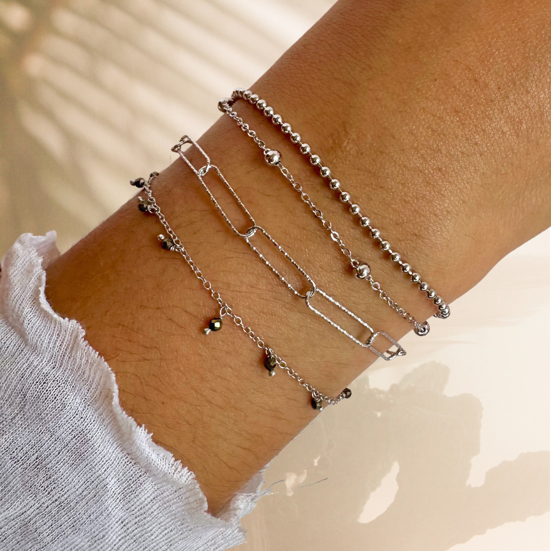 Pulsera Bolvir
