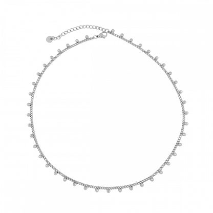 Menorca Necklace