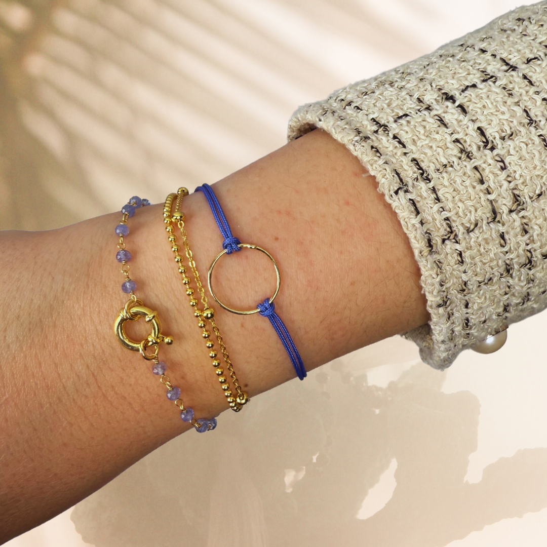 Pulsera Bolvir