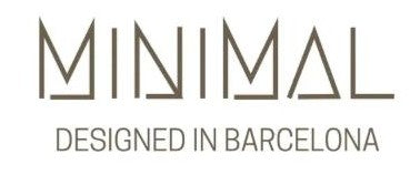 Minimal Barcelona