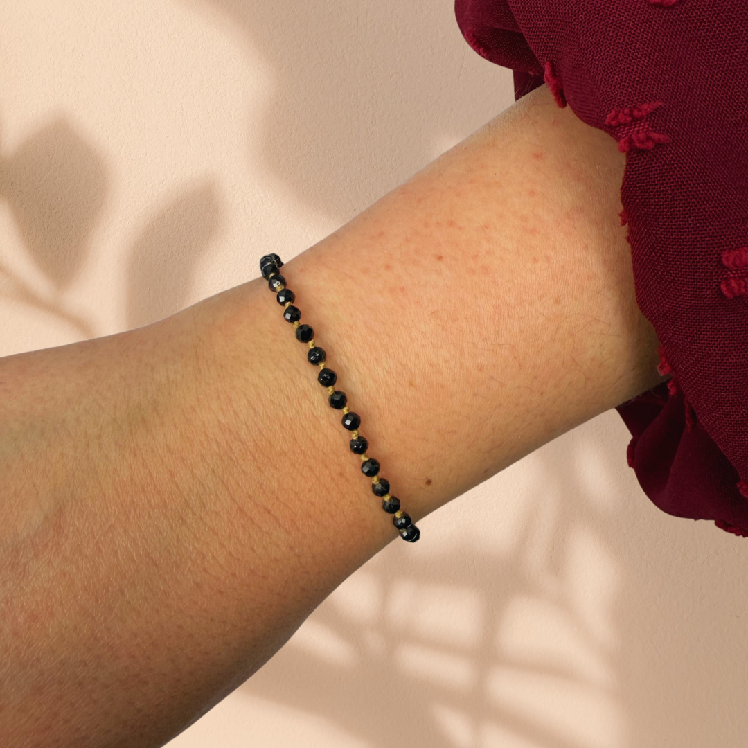 Mataró Bracelet - different options