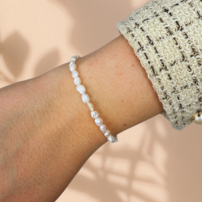 Aphrodite Bracelet