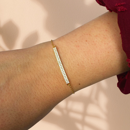 Lles Bracelet