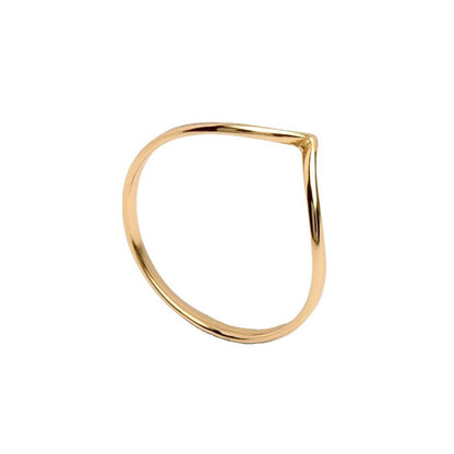 Portinatx Ring