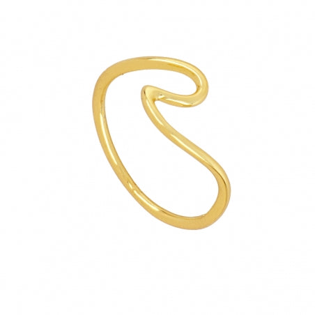 Es Caló Ring