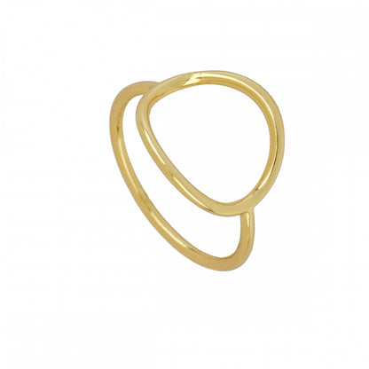 S'Estaca Ring