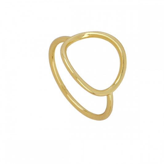 S'Estaca Ring