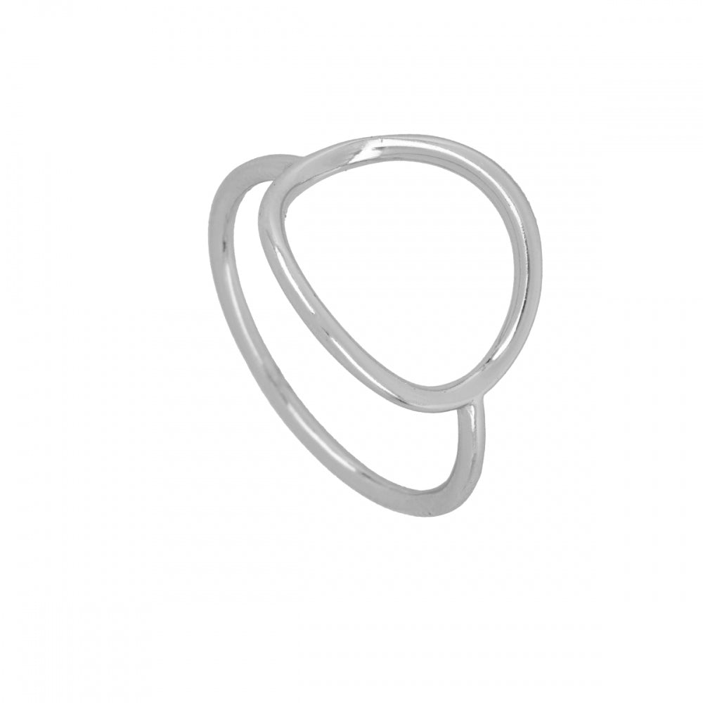 S'Estaca Ring