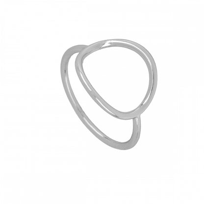 S'Estaca Ring