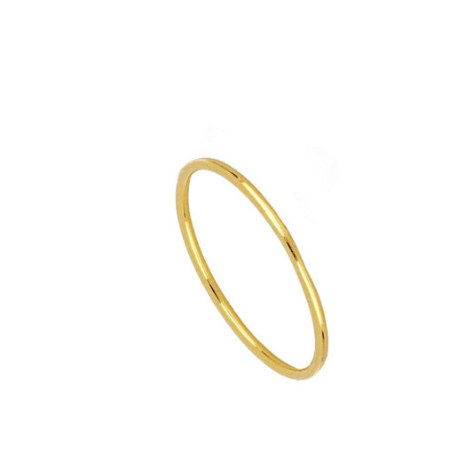 Benissalem Ring