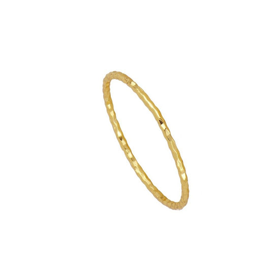 Deia Ring
