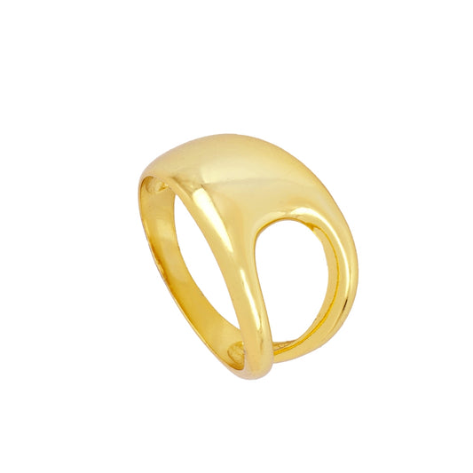 Sant Joan Ring