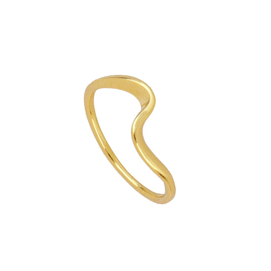 Xacarra Ring