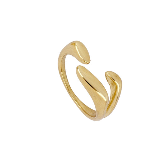 Peratata Ring