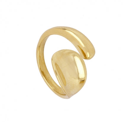 Pals Ring